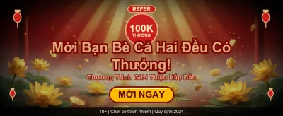 Đỉnh Cao Game Bài Trực Tuyến