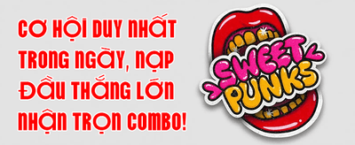 Nạp Tiền Lần Đầu X2 promotion banner