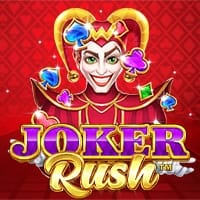 Chú hề vui nhộn game cover