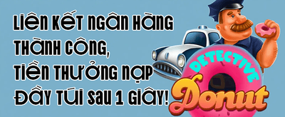 Chào Mừng Tân Thủ 100% promotion banner