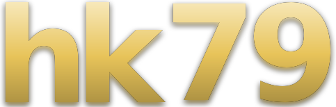 hk79club Logo